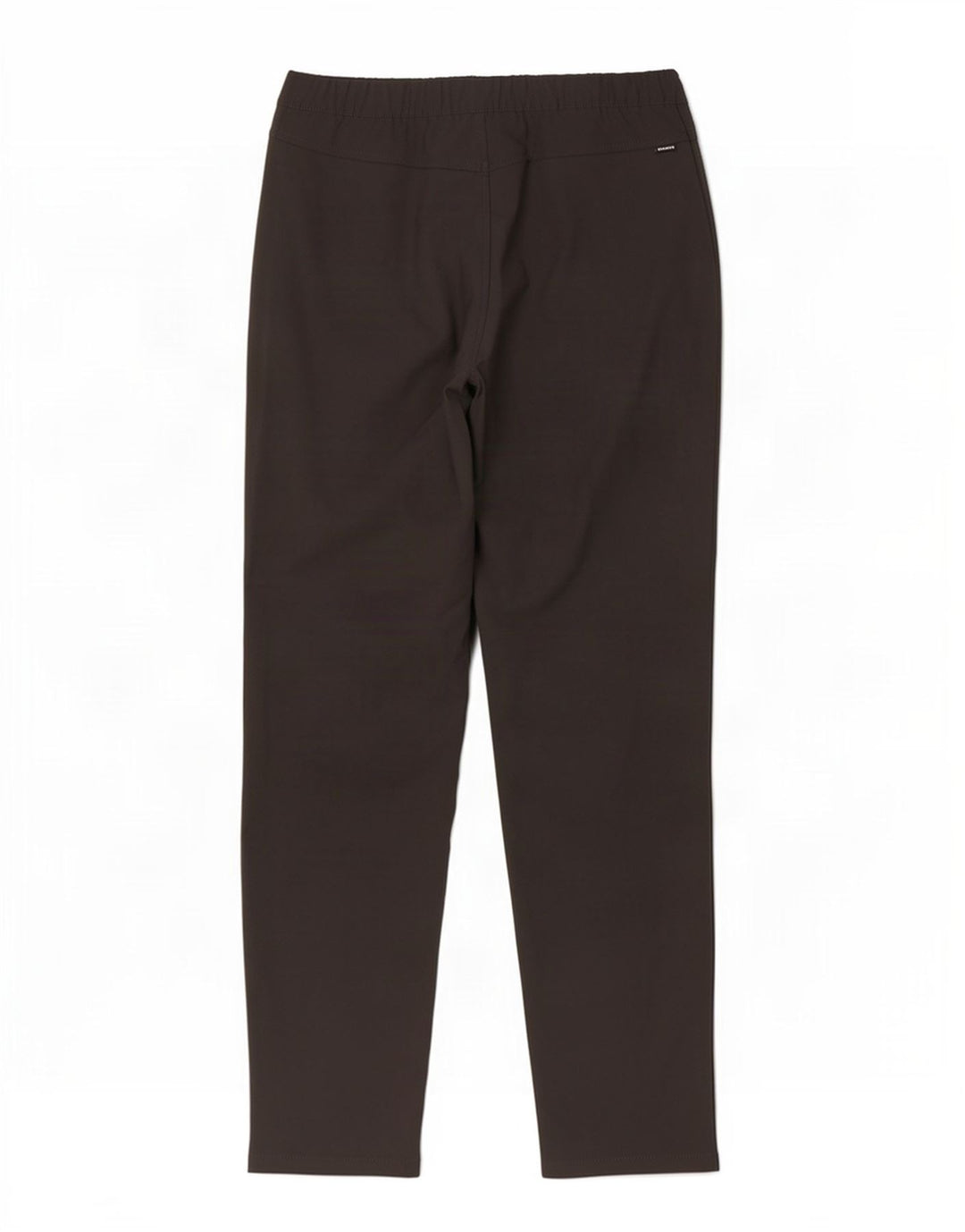 Pantaloni de trening pentru bărbați Rohan, gri mediu, poliester