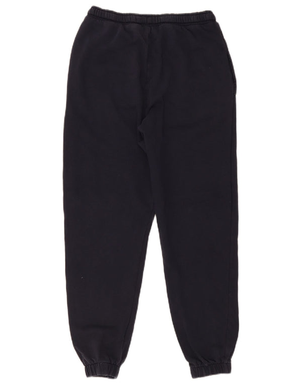 Marks & Spencer Băieți Trening Pantaloni Joggeri 13-14 Ani Bleumarin