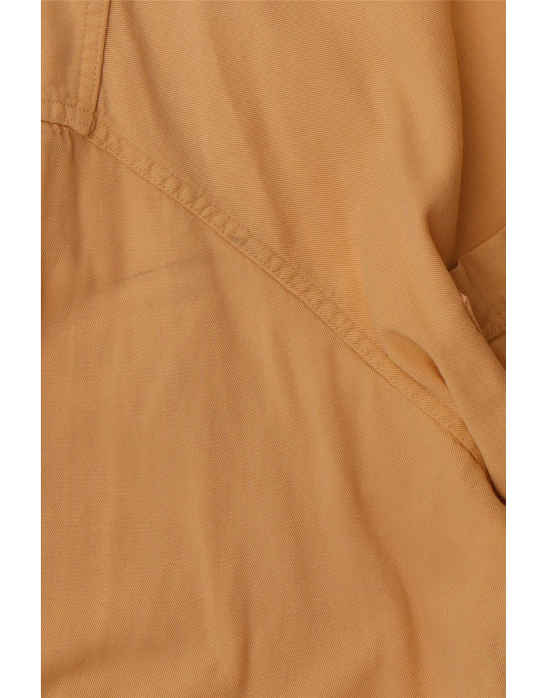 Cămașă pentru bărbați TRUSSARDI JEANS XL Maro