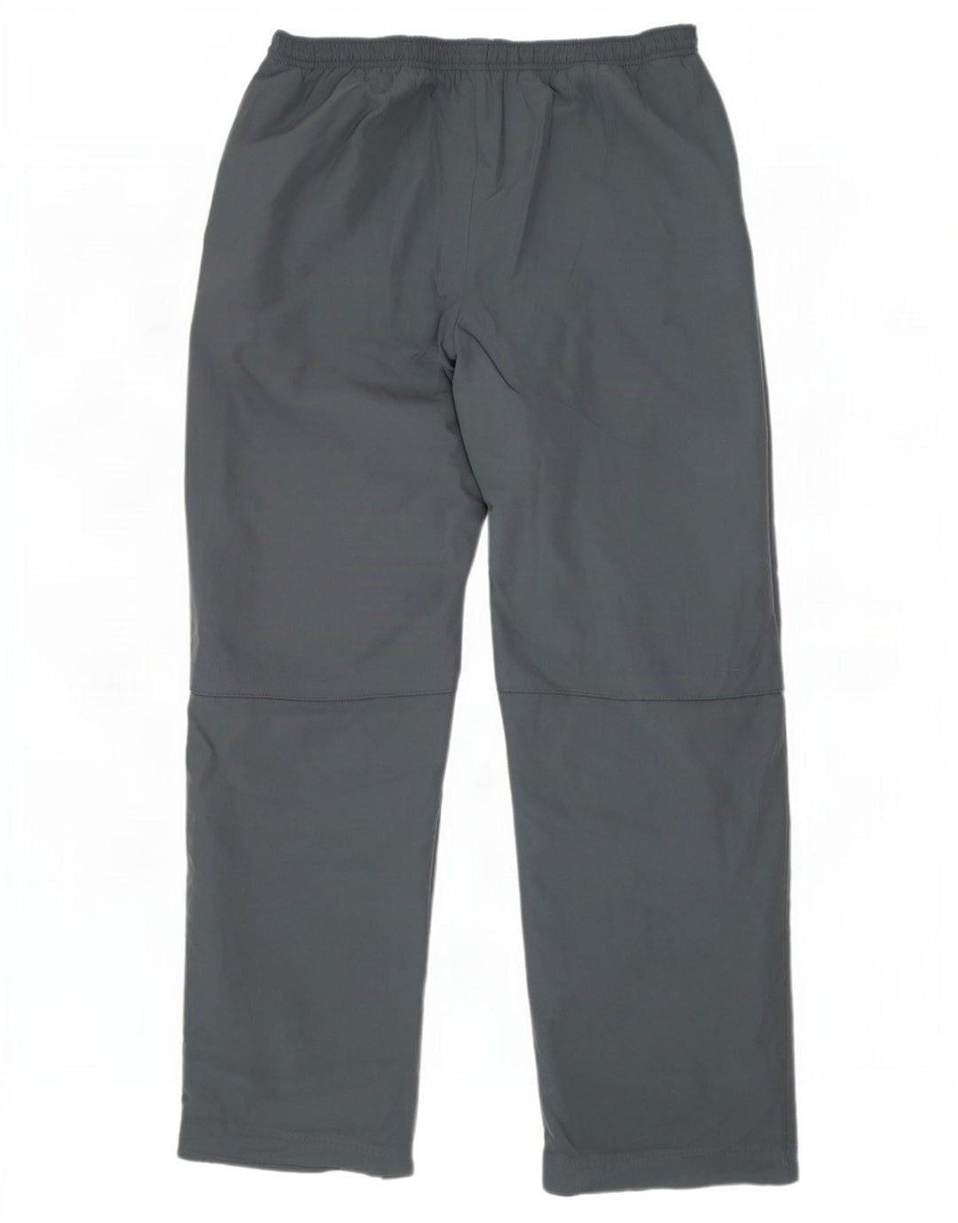 Pantaloni de trening Nike pentru bărbați UK 44/46 XL gri