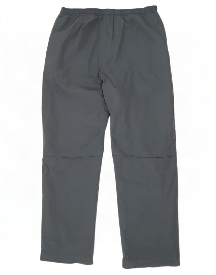Pantaloni de trening Nike pentru bărbați UK 44/46 XL gri