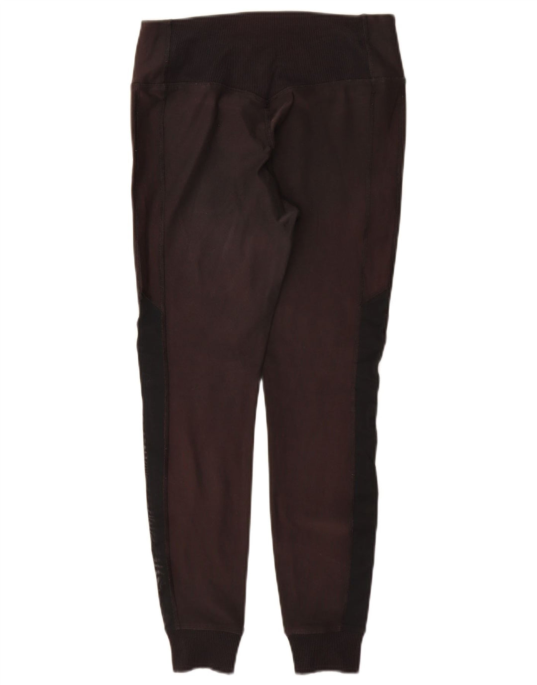 Leggings Nike Dri Fit pentru femei UK 10 Small Black