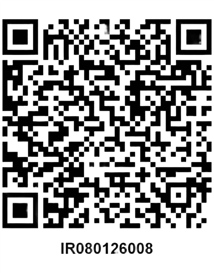 Cămașă cu mânecă scurtă Wrangler pentru bărbați, cu mânecă scurtă, mare, albastru, din bumbac