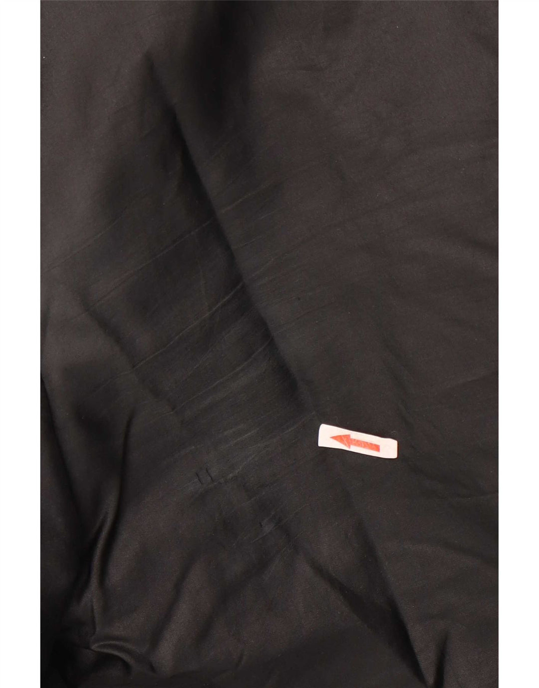 Salopetă de schi Brugi pentru bărbați UK 38 Medium Black Colorblock Poliamidă