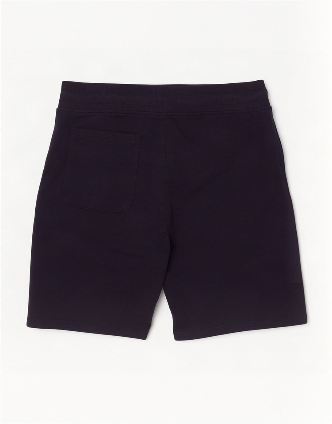 Pantaloni scurți sport Gant pentru bărbați, 2XL, bumbac bleumarin