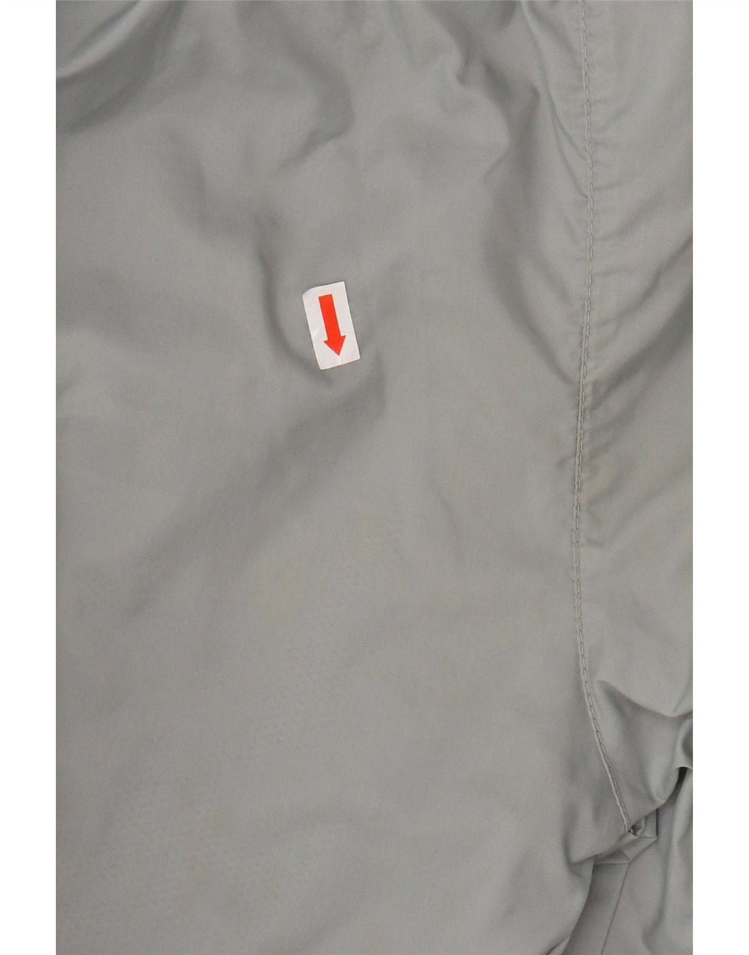 Pantaloni de trening NIKE băieți 13-14 ani XL nailon gri