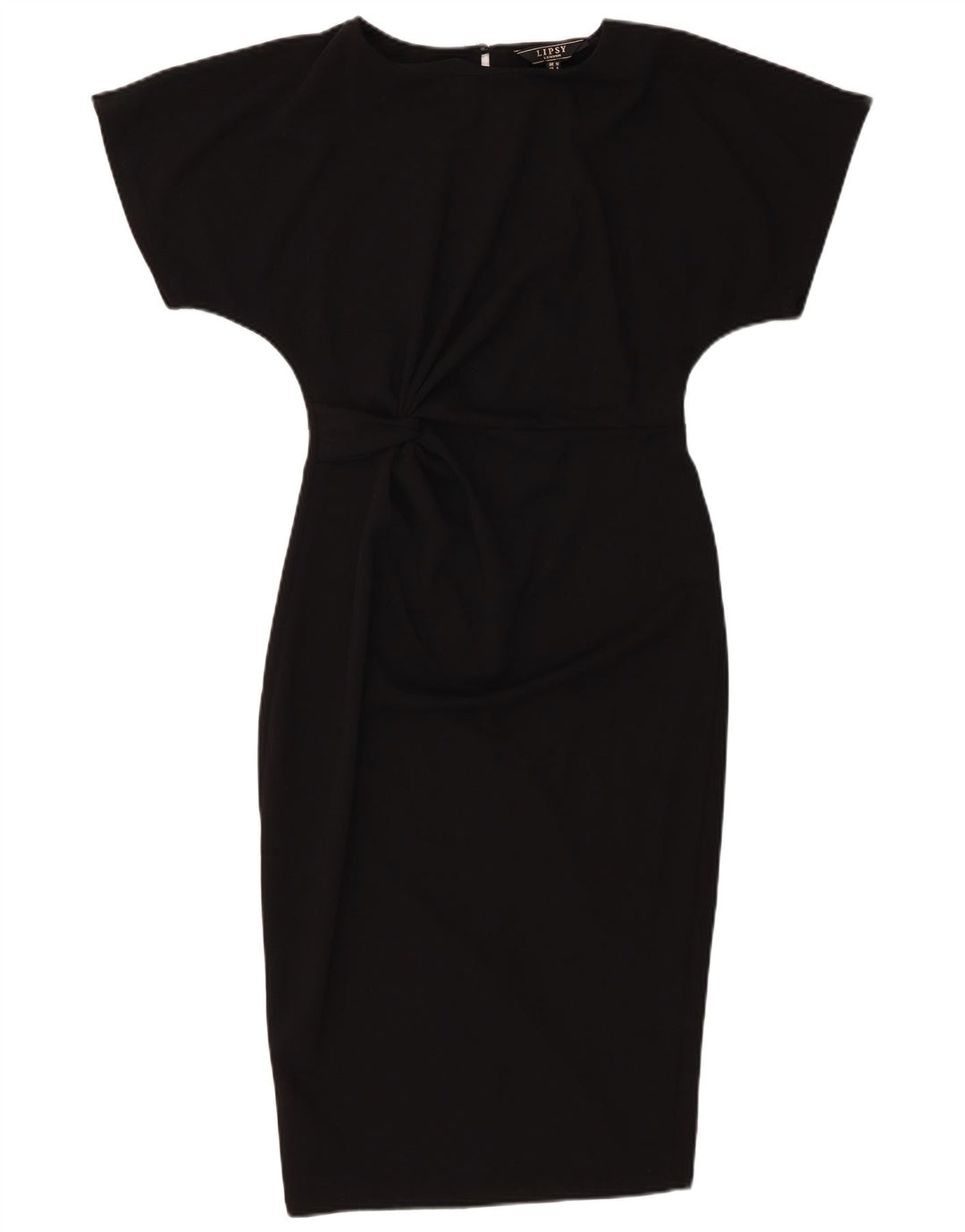 Rochie lipsy pentru femei Lipsy, 10, negru