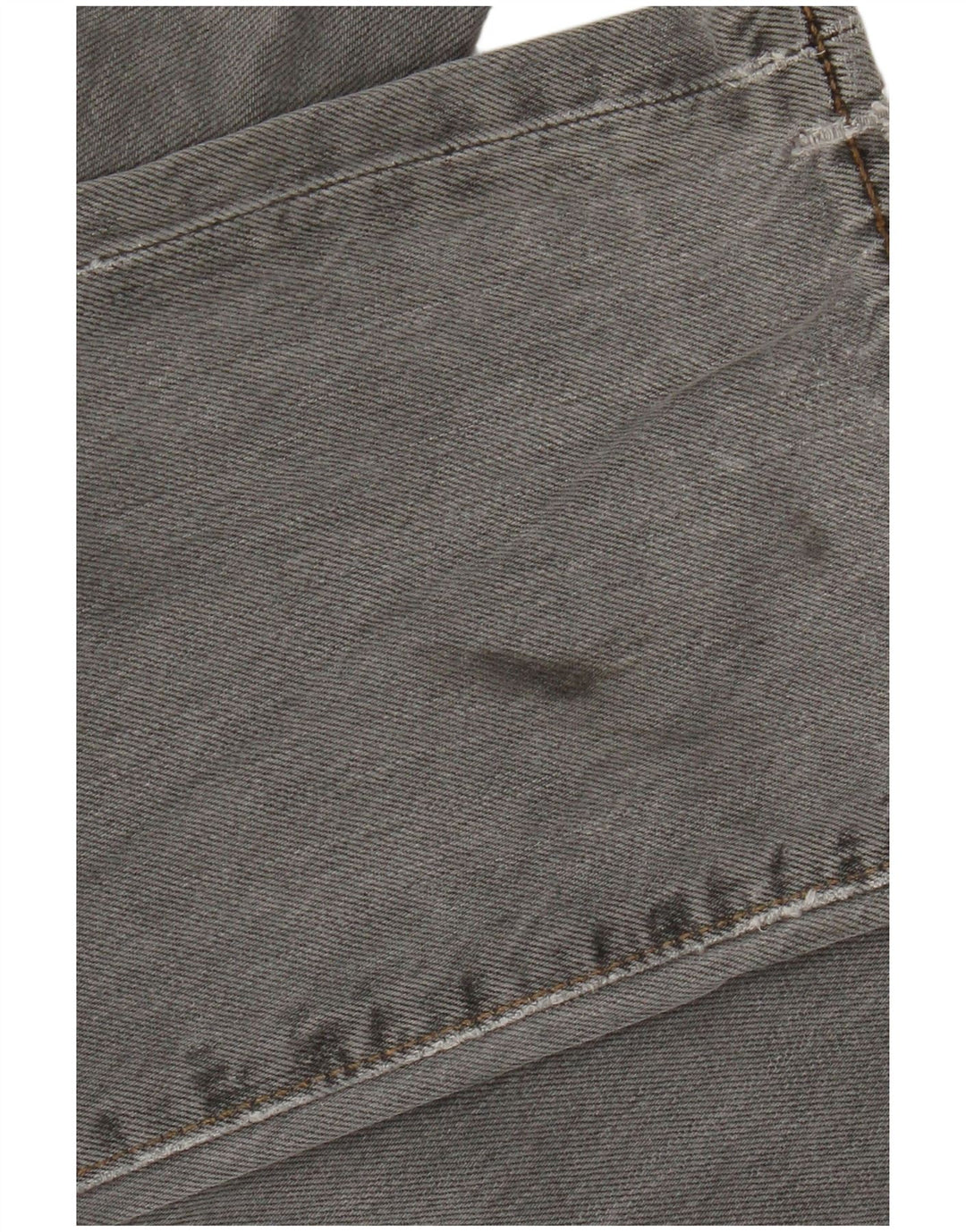 Blugi Levi's 511 Slim pentru bărbați W29 L32 bumbac gri