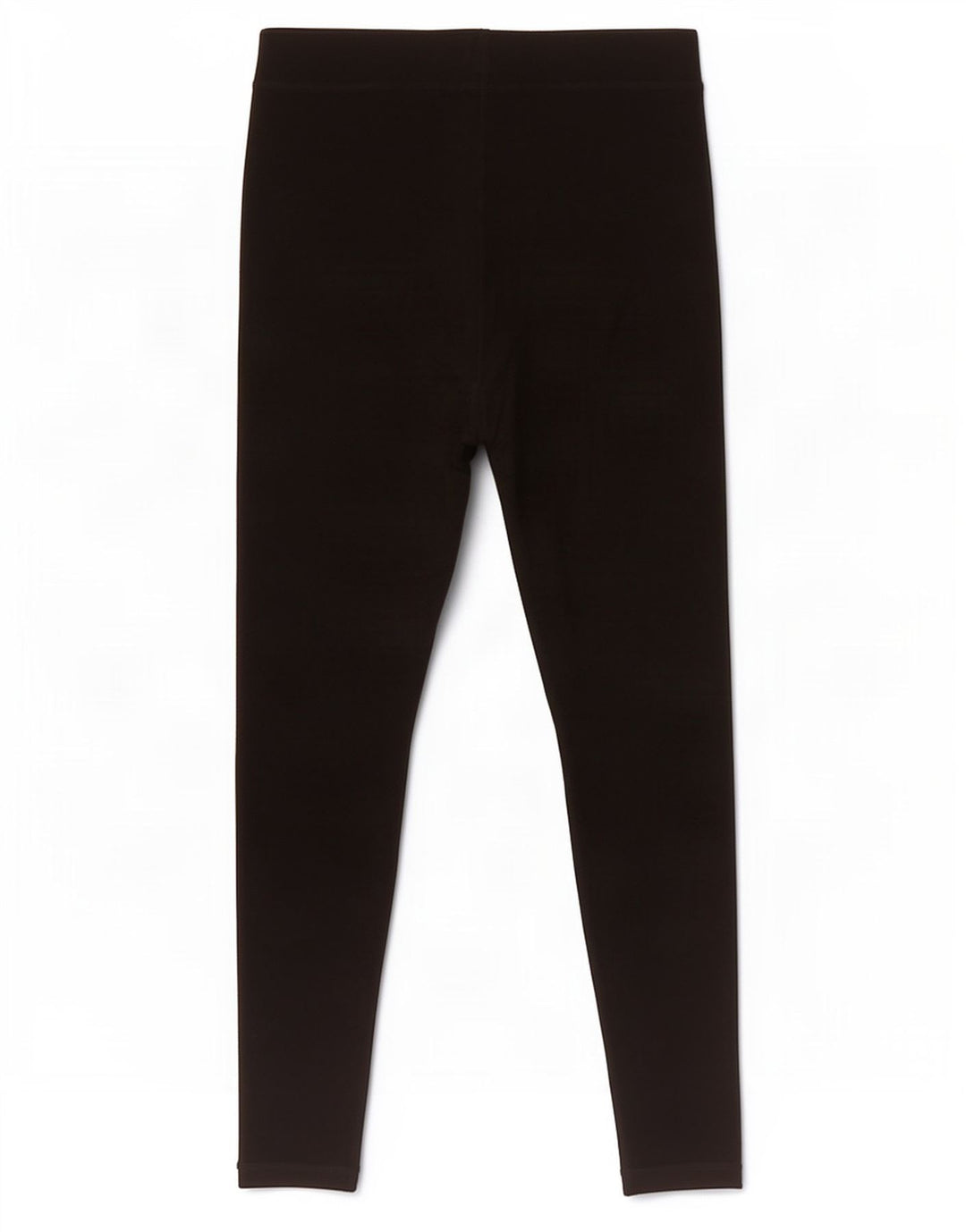 Leggings pentru femei Gap UK 14 Large Black