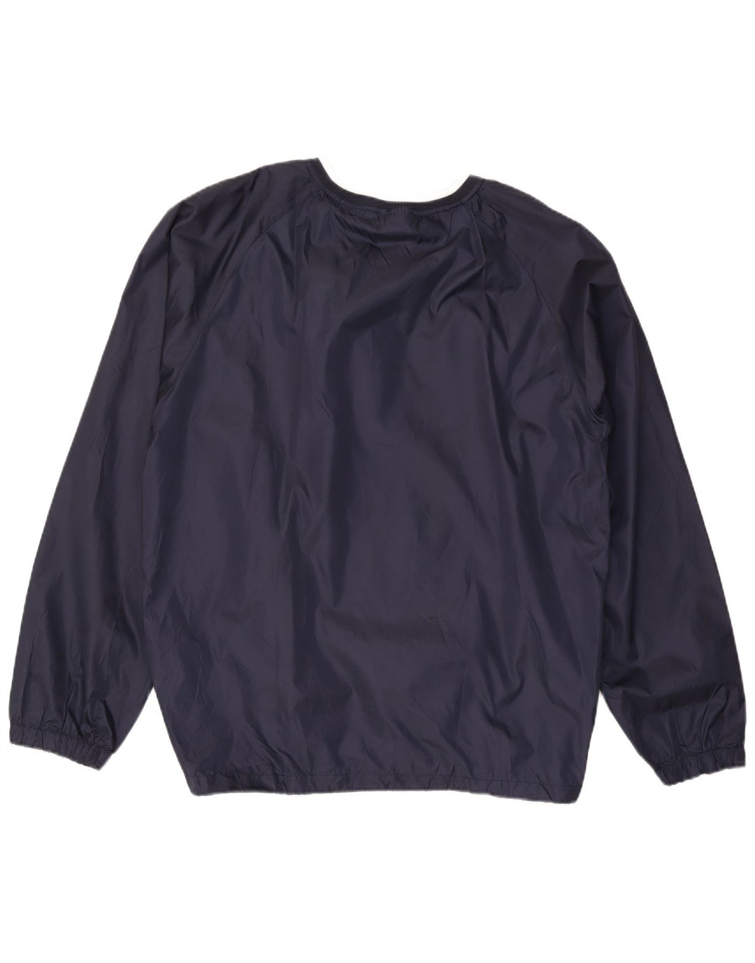 Umbro Pulover Trening Top 2XL Bleumarin Poliester