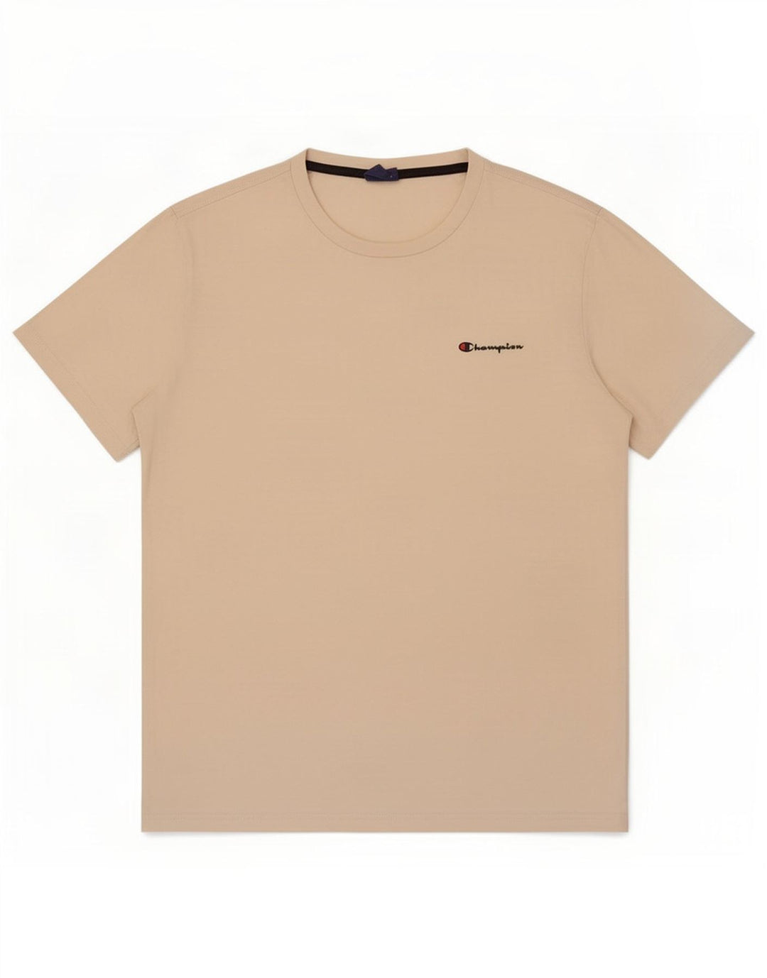 Tricou pentru bărbați Champion Top 2XL alb