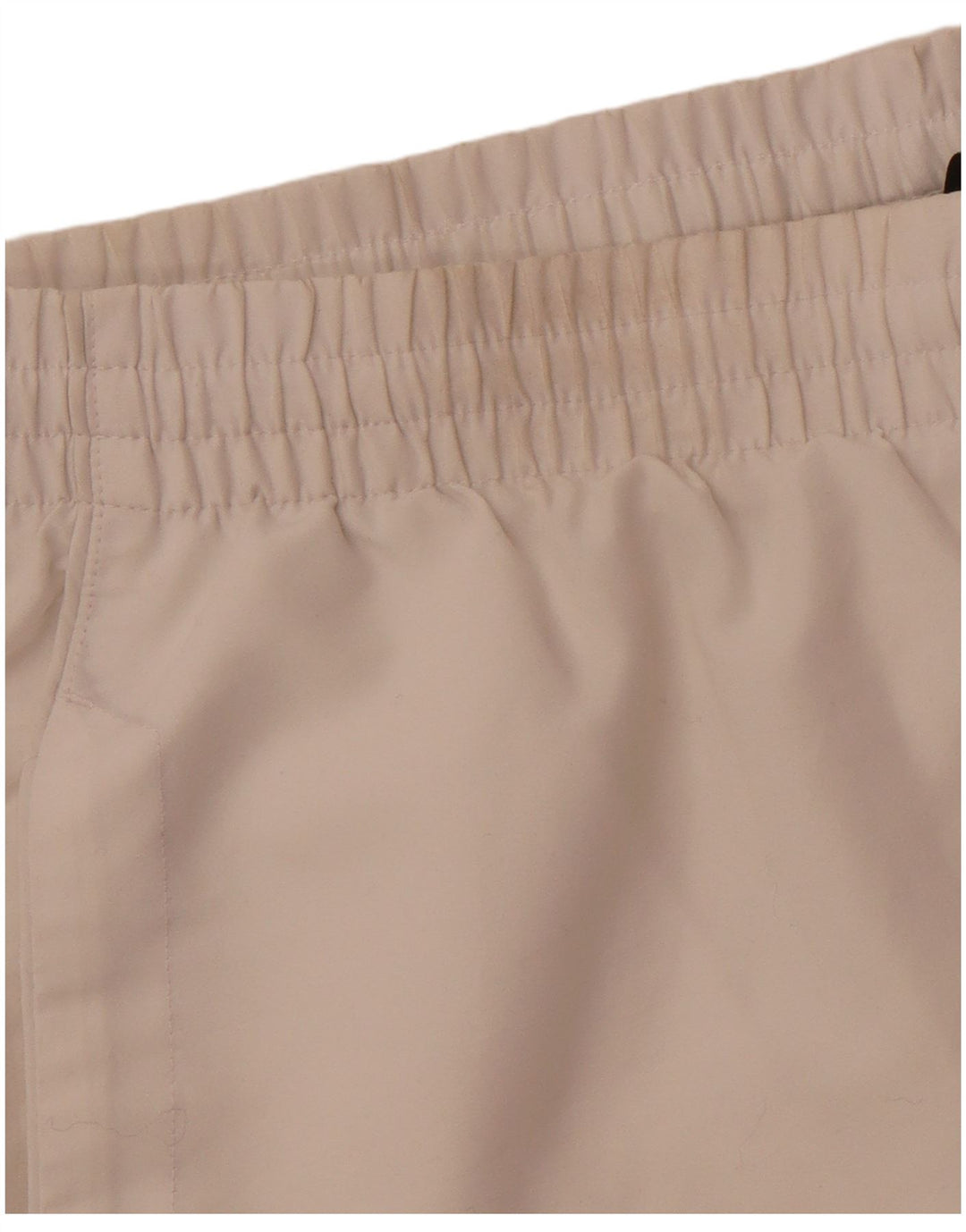 Pantaloni scurți sport ADIDAS Clima 365 pentru bărbați, mari, alb