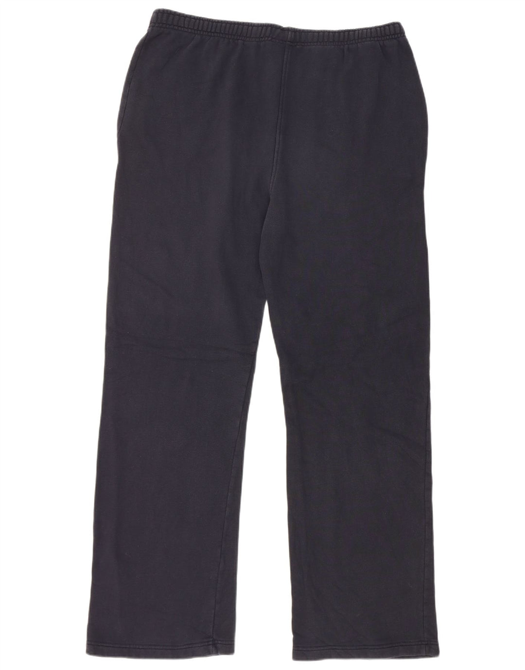 Pantaloni de trening pentru bărbați Champion, XL, bumbac bleumarin