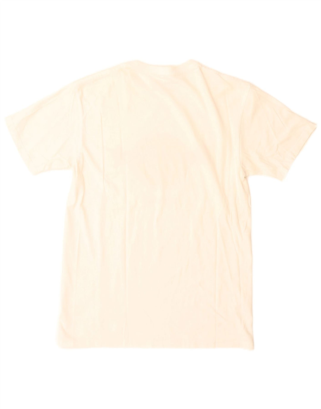 Tricou grafic Hard Rock Cafe Berlin pentru bărbați Top, mediu, alb, bumbac