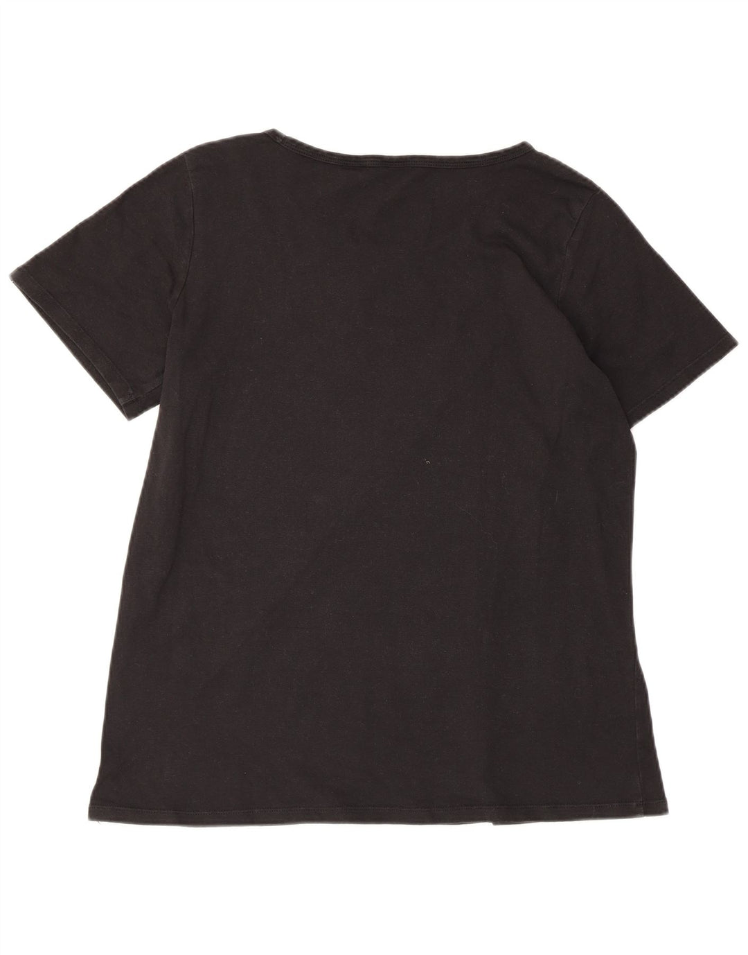 Tricou pentru femei LEVI'S Top UK 20 2XL Negru