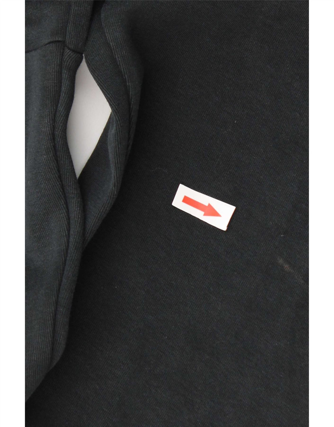Pantaloni de trening pentru bărbați Nike Pantaloni de jogging, gri mediu, bumbac color bloc