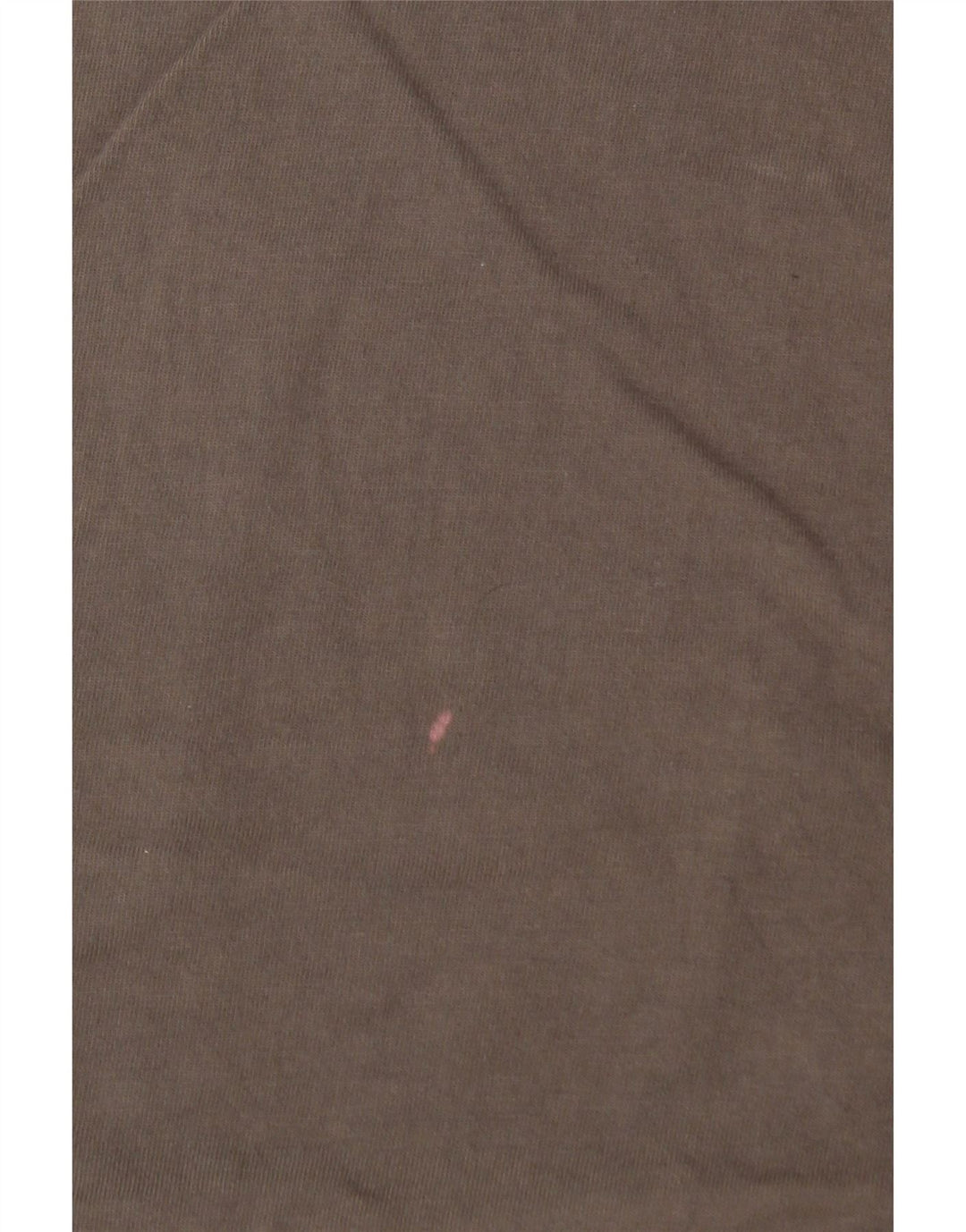 Tricou grafic Levi's pentru femei Top UK 14 Medium Gri Bumbac