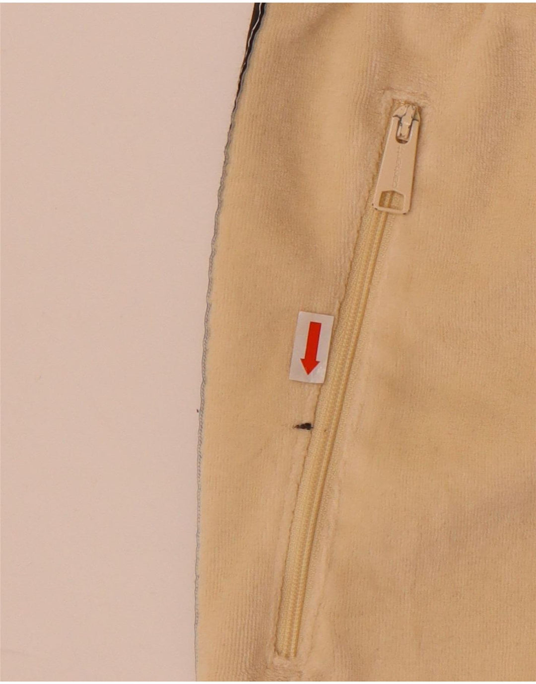 Pantaloni de trening grafic Carhartt pentru bărbați Pantaloni de jogging, mici, alb