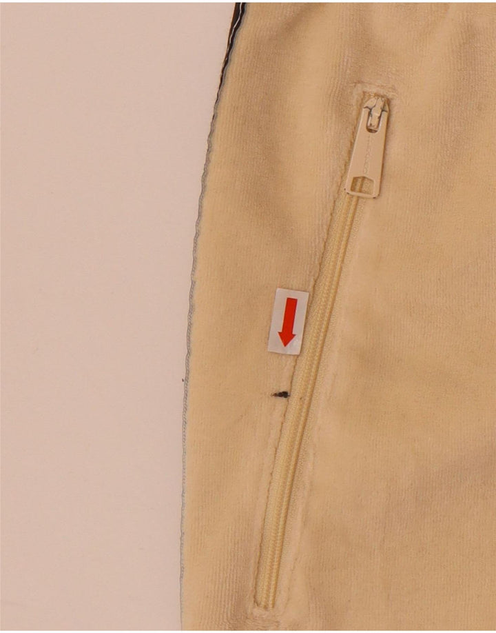 Pantaloni de trening grafic Carhartt pentru bărbați Pantaloni de jogging, mici, alb