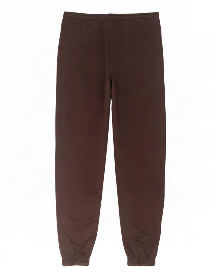Pantaloni de trening pentru bărbați Puma Pantaloni de jogging XL Poliester negru