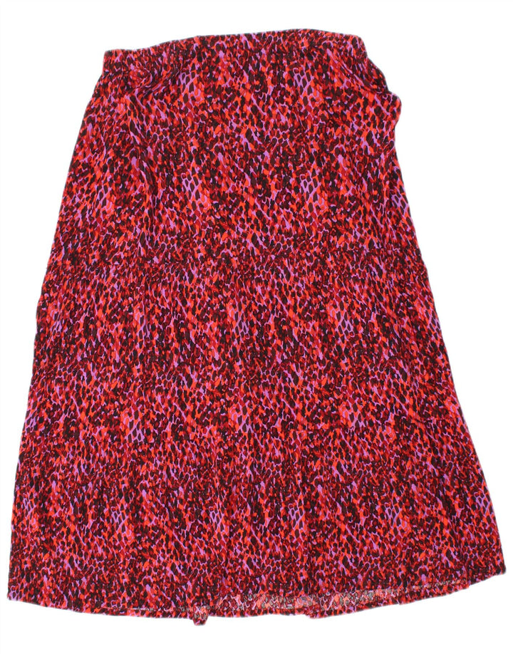 Set fuste 2 piese JOE BROWNS pentru femei UK 14 Medium W30 Multicolor