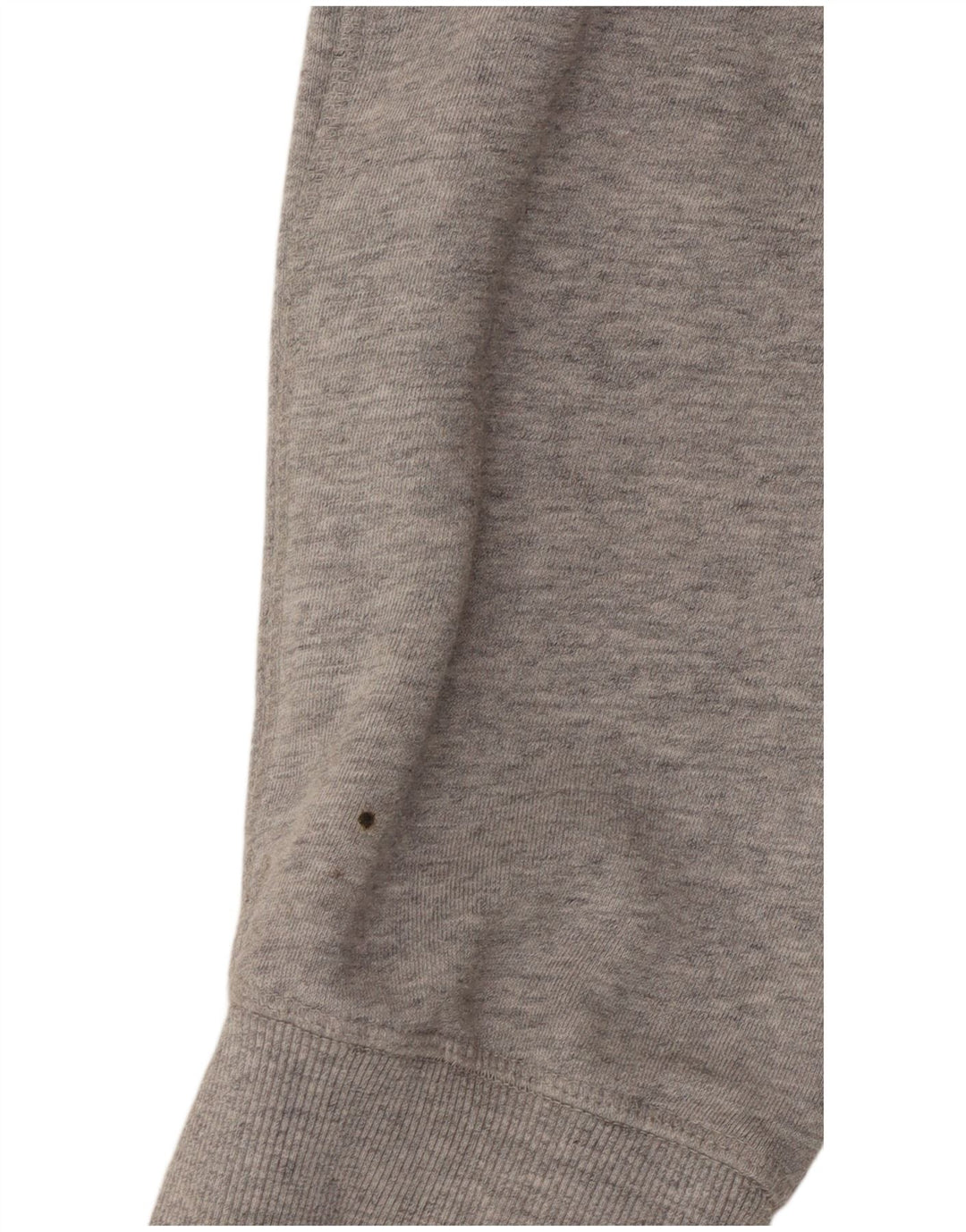 Pantaloni de trening pentru bărbați Superdry Pantaloni de jogging, mari, gri pete
