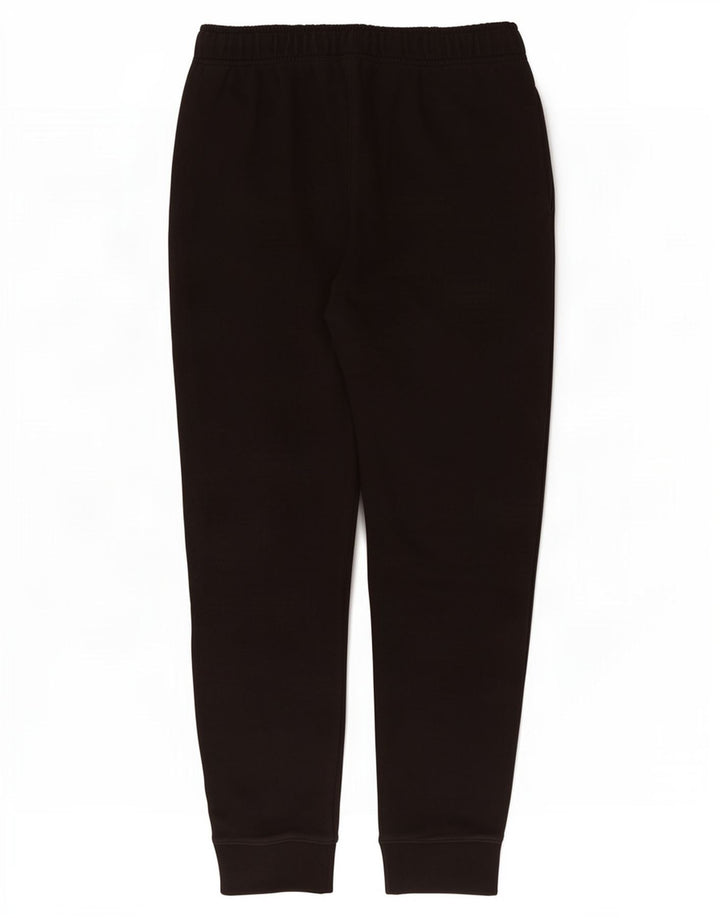 Pantaloni de trening pentru bărbați Champion Pantaloni de jogging Medium Black
