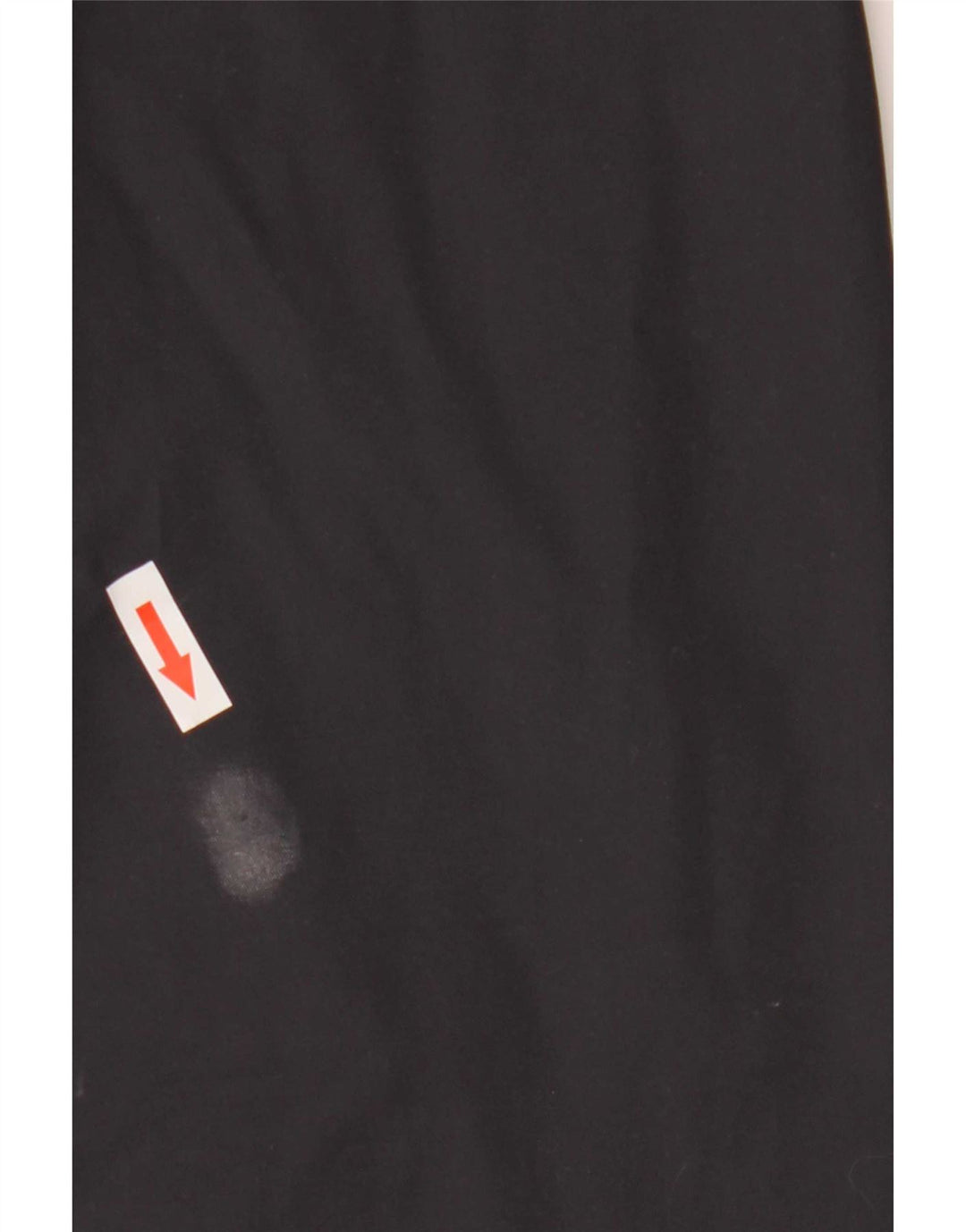 Pantaloni de trening Nike pentru bărbați Cargo, bumbac mediu albastru bleumarin