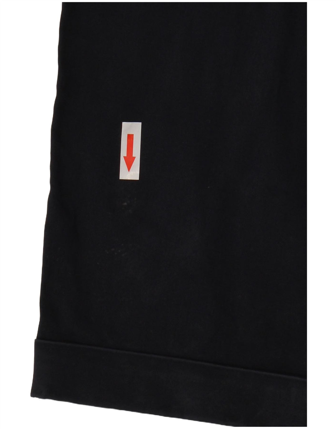 MASSIMO DUTTI Pantaloni Chino Femei EU 38 Small W28 L28 Bleumarin