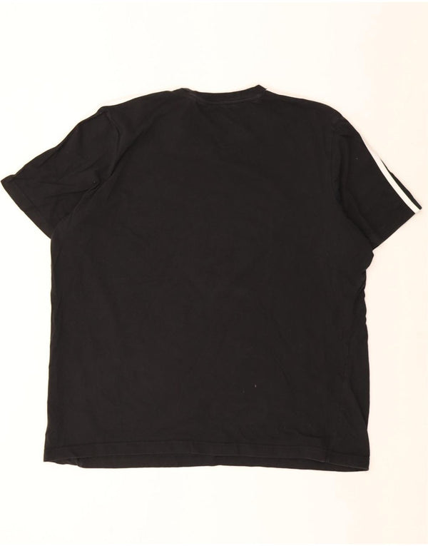 Tricou grafic pentru bărbați Top 2XL