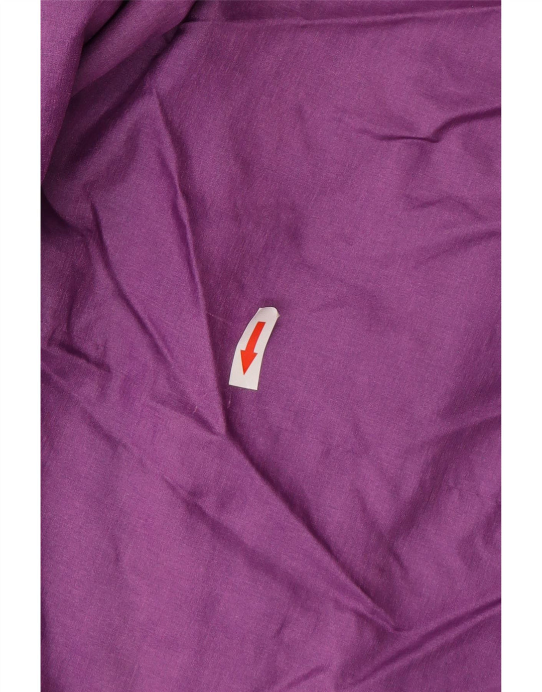 Pantaloni de trening PUMA pentru bărbați Joggeri poliamidă violet mediu