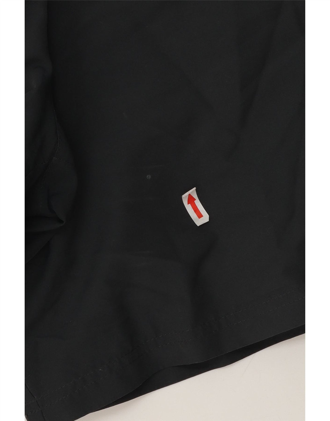 Pantaloni scurți Adidas Climalite Sport XL Gri poliester