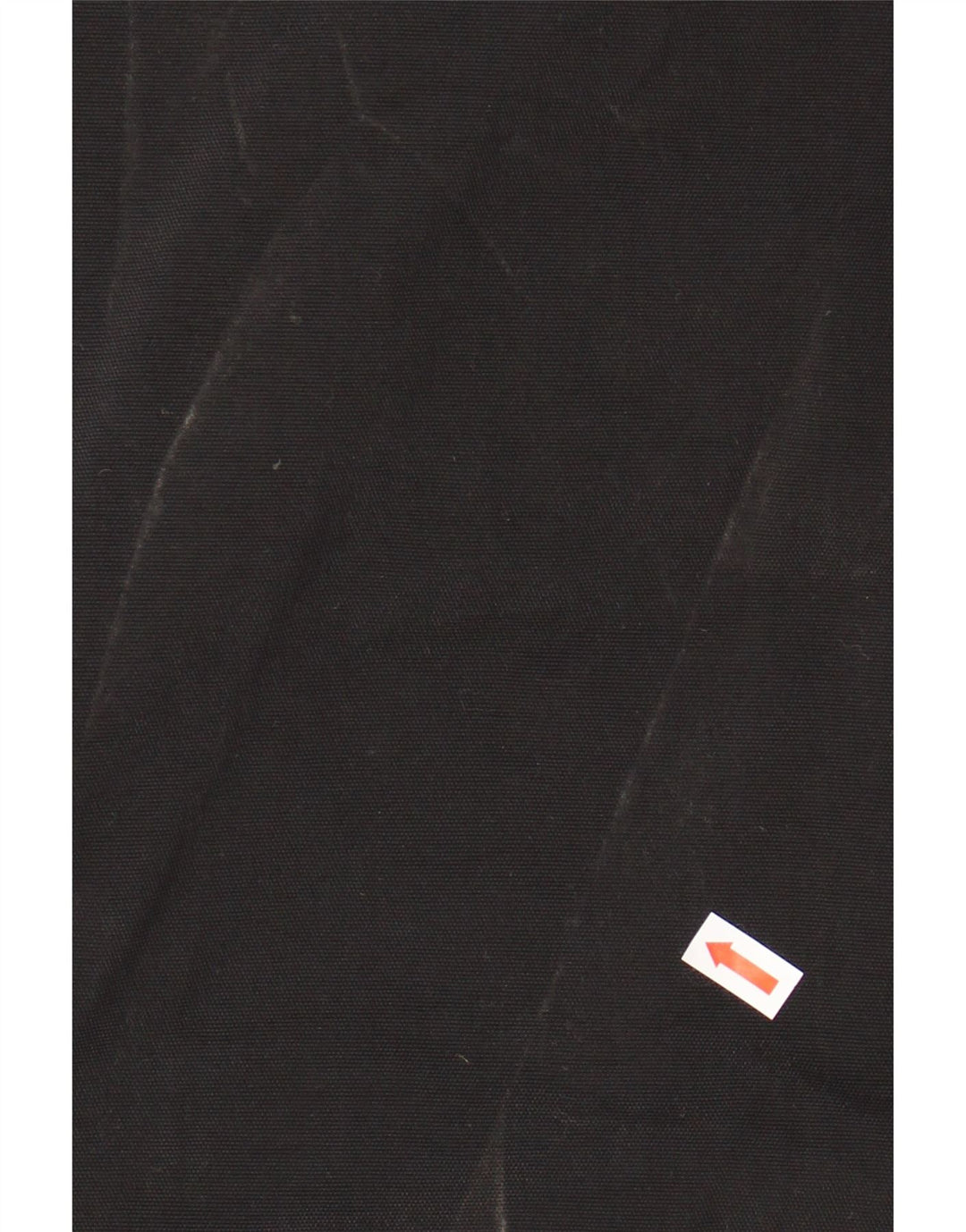 Jachetă pentru bărbați TIMBERLAND Weathergear Utility UK 44 2XL Nylon negru