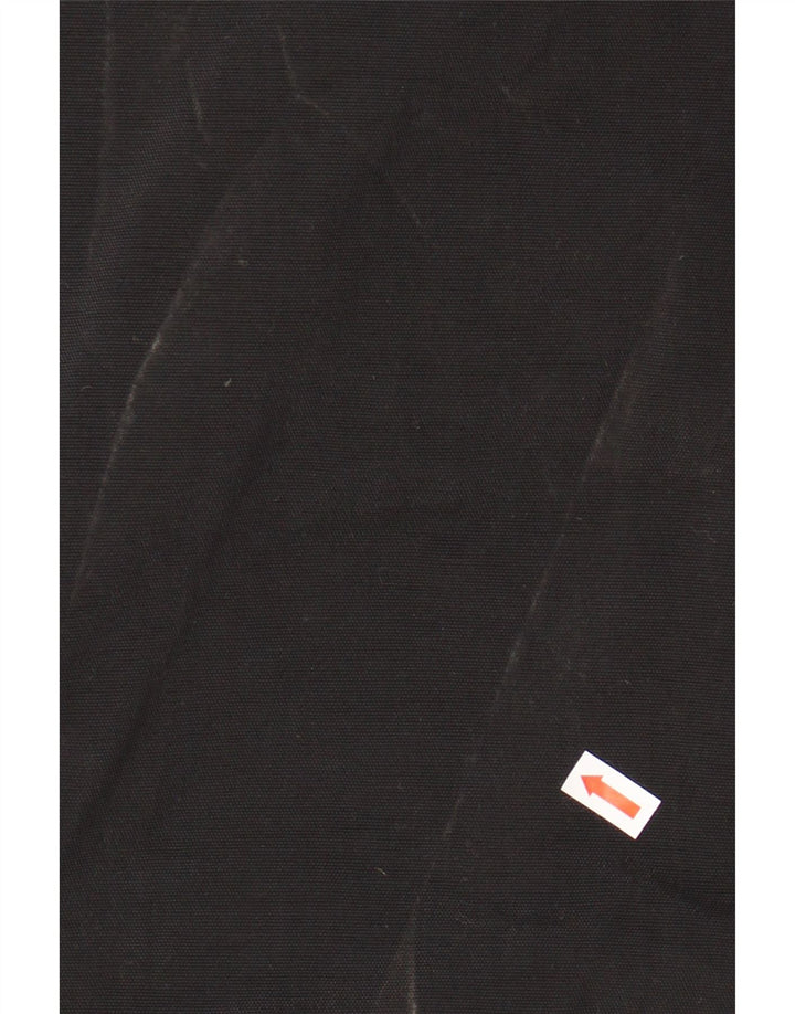 Jachetă pentru bărbați TIMBERLAND Weathergear Utility UK 44 2XL Nylon negru