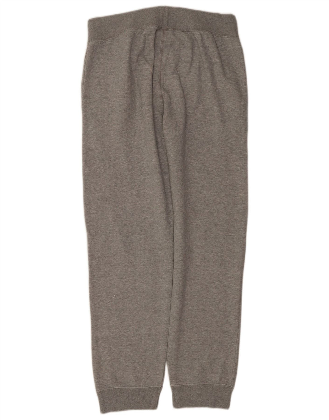 Pantaloni de trening pentru femei Champion Pantaloni de jogging UK 12 Gri mediu