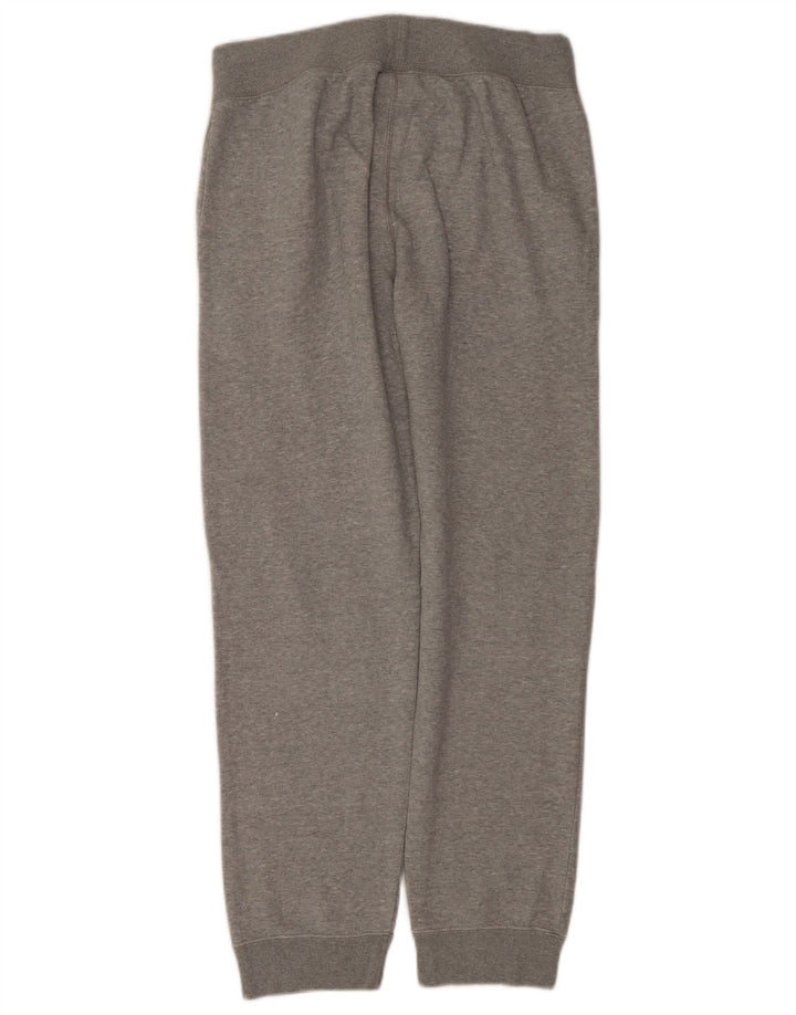 Pantaloni de trening pentru femei Champion Pantaloni de jogging UK 12 Gri mediu