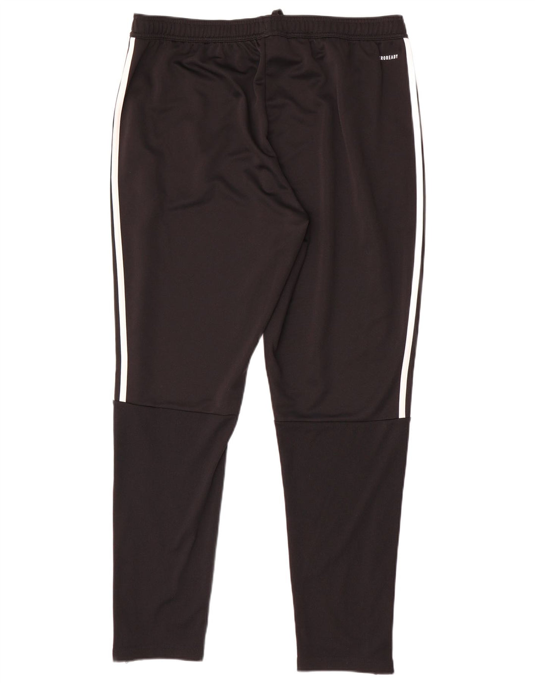 Pantaloni de trening Adidas Aeroready pentru bărbați XL poliester negru