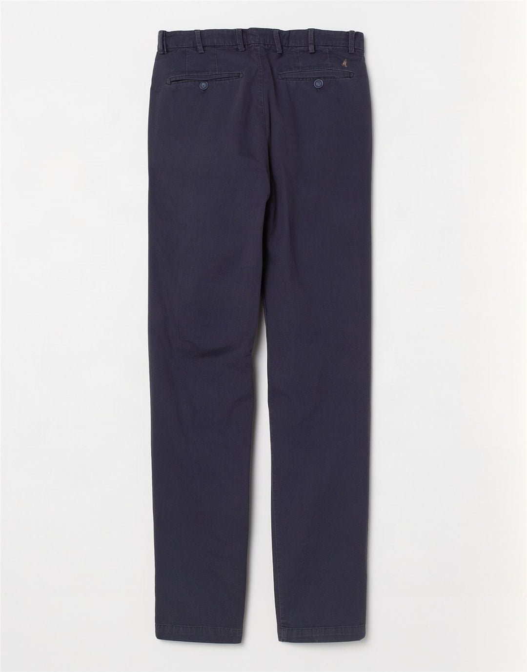 Pantaloni chino pentru bărbați Marlboro Classics EU 48 Medium W32 L34 Bleumarin
