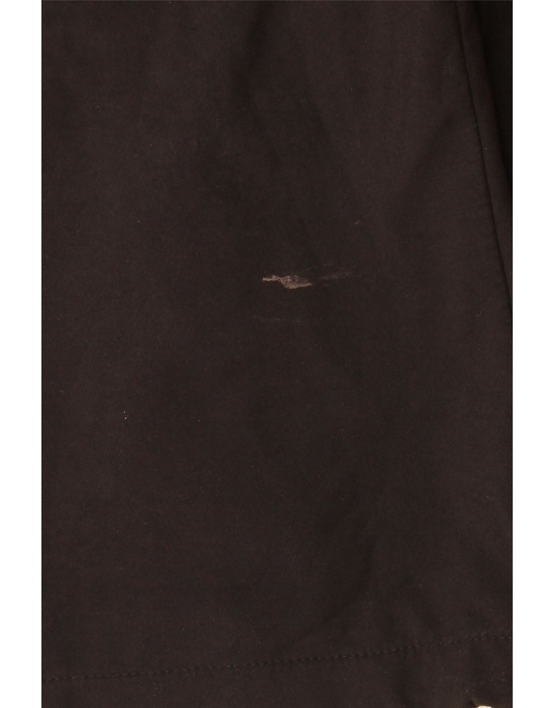 Jachetă de trening pentru femei Mountain Warehouse Liner Top Jacket UK 22 3XL Negru