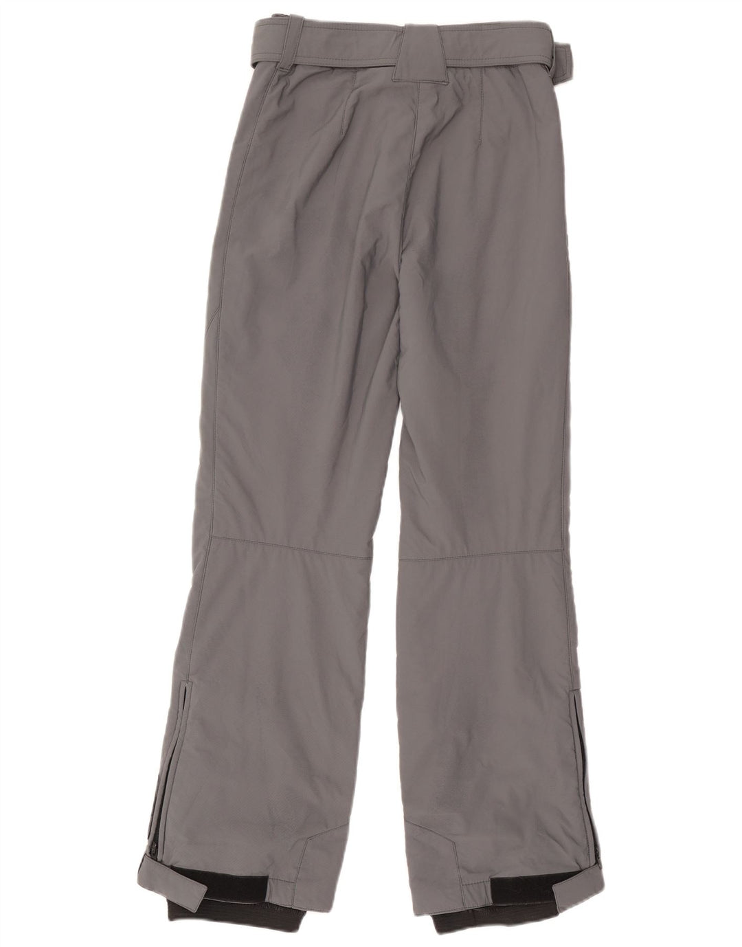 Pantaloni de schi Colmar pentru femei IT 40 XS Gri Nylon