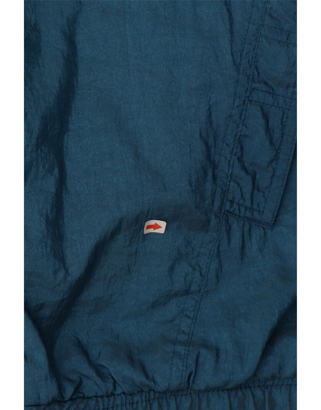 Trening complet Nike Challenge Court Loose Fit pentru bărbați, albastru mediu sport