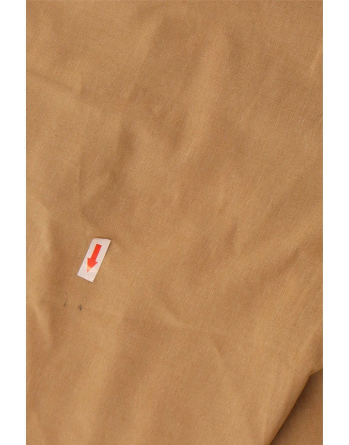 Pantaloni scurți chino pentru bărbați Volcom W33 Bej mediu