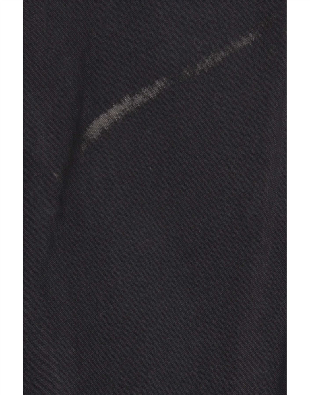 Pantaloni chino pentru bărbați Rohan L38 L31 bleumarin