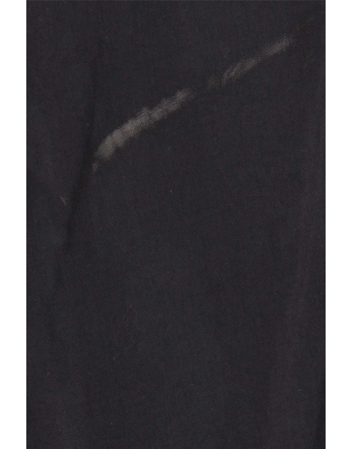 Pantaloni chino pentru bărbați Rohan L38 L31 bleumarin
