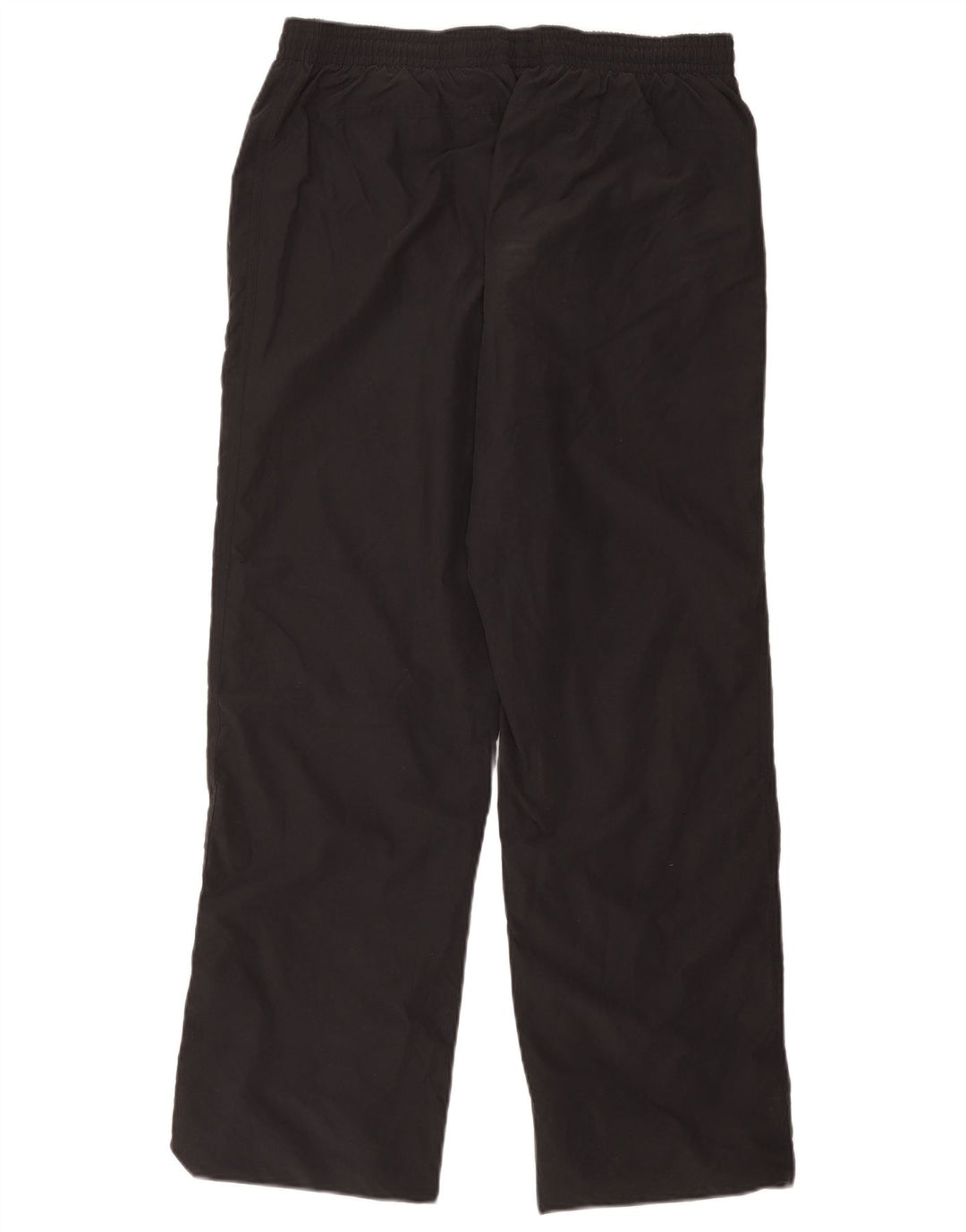 Pantaloni de trening pentru bărbați Champion 2XL poliester negru