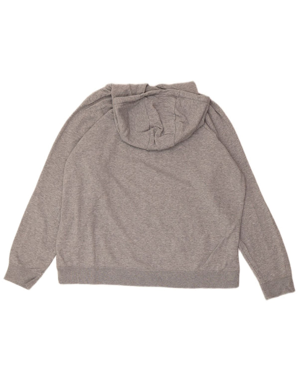 Pulover grafic pentru bărbați NIKE, XL, bumbac cu pete