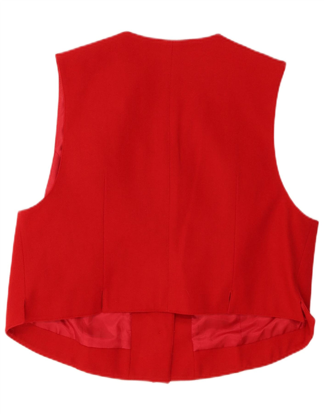 Vestă de damă EU 48 2XL