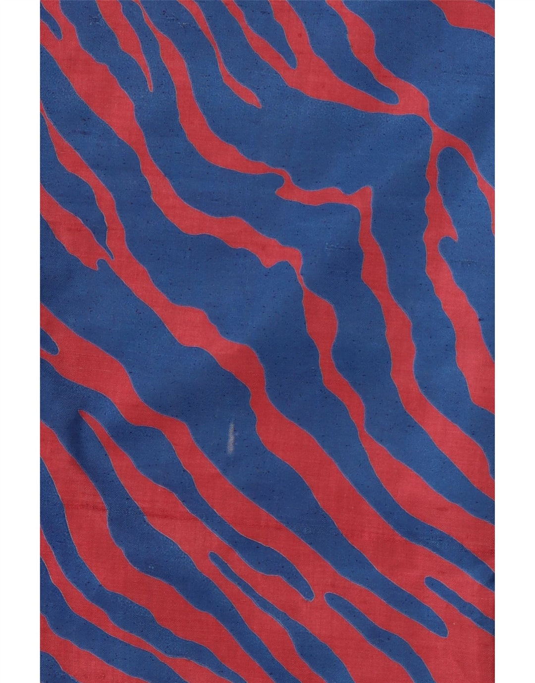 Pantaloni chino drepți pentru femei VINTAGE L30 L29 cu dungi albastre