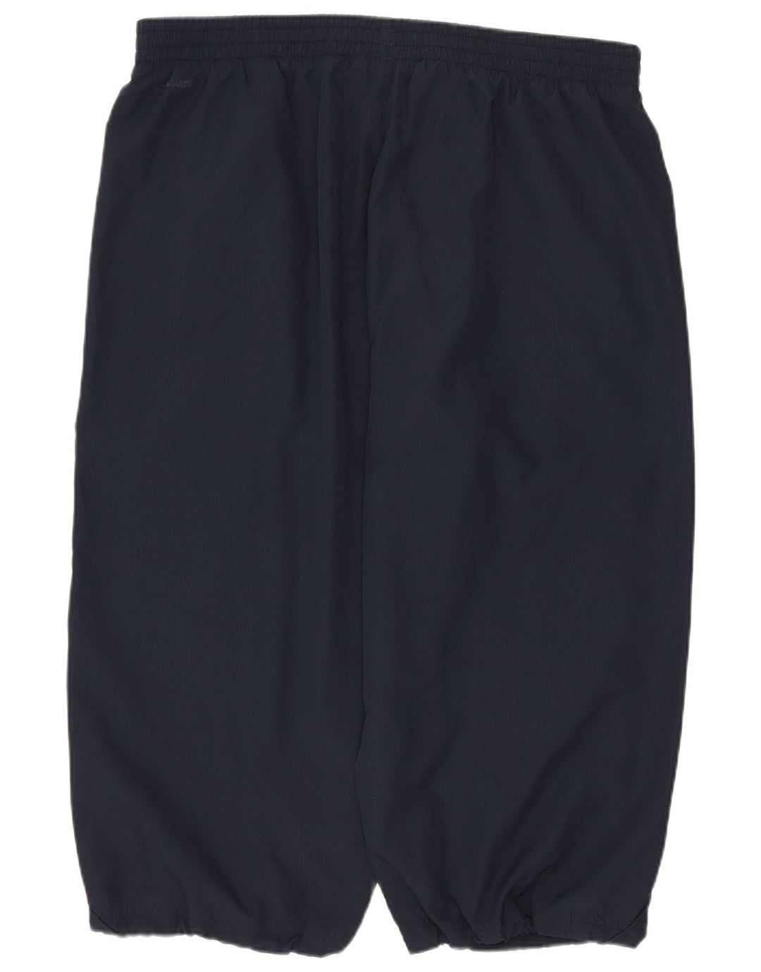 Pantaloni de trening Adidas Clima 365 Capri pentru bărbați, mari, albastru, poliester