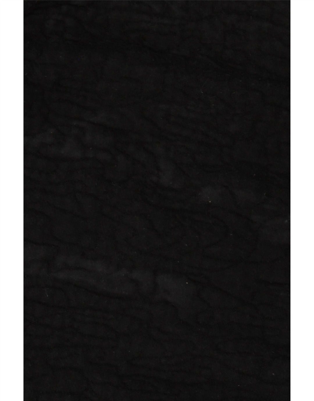 Pulover Nike pentru femei, mare, negru, bumbac